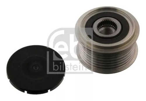 Alternator Freewheel Clutch FEBI BILSTEIN 34549)