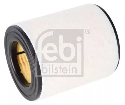 Air Filter FEBI BILSTEIN 48470)