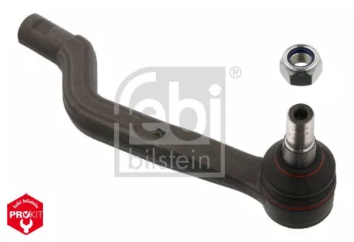 Tie Rod End FEBI BILSTEIN 34578)