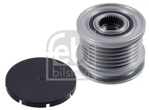 Alternator Freewheel Clutch FEBI BILSTEIN 34589)