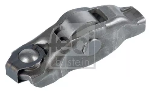 Finger Follower, engine timing FEBI BILSTEIN 34601)