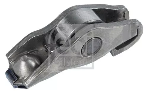 Finger Follower, engine timing FEBI BILSTEIN 34602)