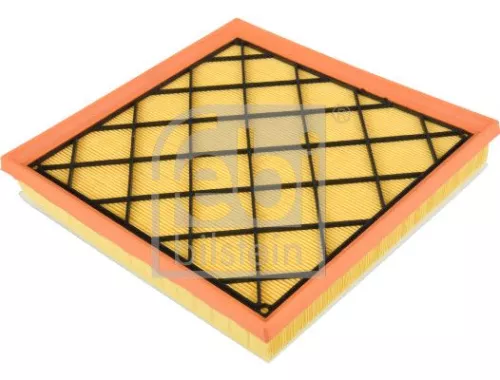 Air Filter FEBI BILSTEIN 48492)