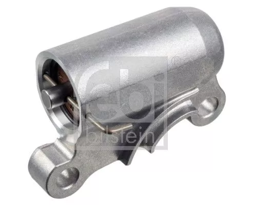 Tensioner, timing belt NRF 34610)