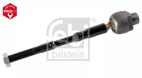 Inner Tie Rod NRF 34614)