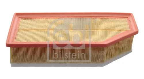 Air Filter FEBI BILSTEIN 48558)