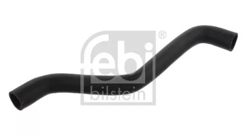 Radiator Hose FEBI BILSTEIN 34708)