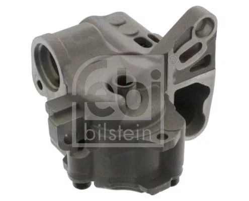 Oil Pump FEBI BILSTEIN 34723)
