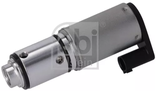 Control Valve, camshaft adjustment FEBI BILSTEIN 48721)