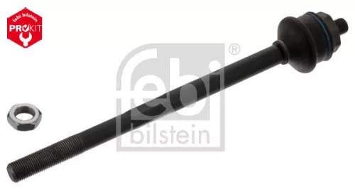 Inner Tie Rod FEBI BILSTEIN 34811)