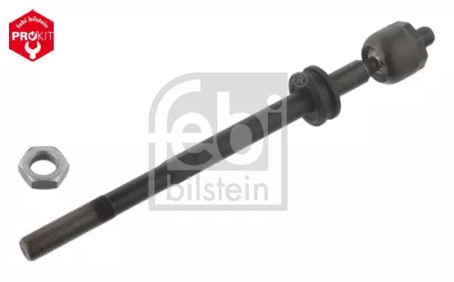 Inner Tie Rod FEBI BILSTEIN 34812)