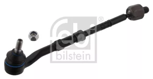 Tie Rod FEBI BILSTEIN 34813)