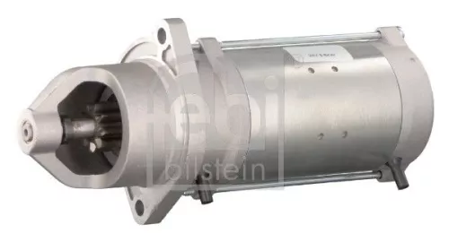 Starter FEBI BILSTEIN 48968)