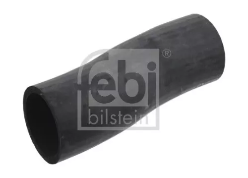 Radiator Hose FEBI BILSTEIN 35049)