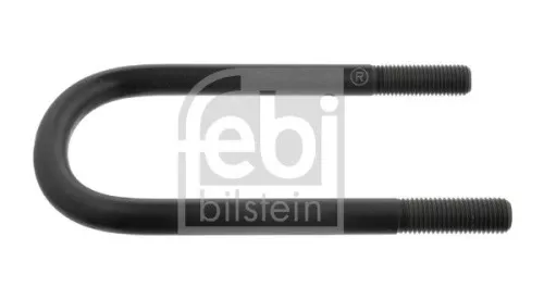 Spring Clamp FEBI BILSTEIN 35068)