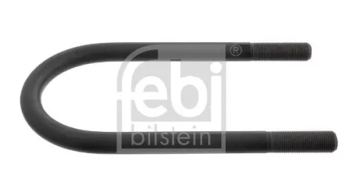 Spring Clamp FEBI BILSTEIN 35073)