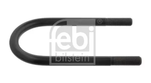 Spring Clamp FEBI BILSTEIN 35074)