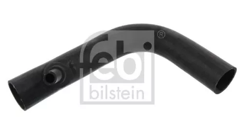 Radiator Hose FEBI BILSTEIN 35156)