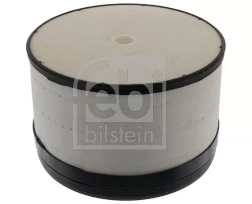Air Filter FEBI BILSTEIN 49341)
