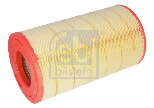 Air Filter FEBI BILSTEIN 49355)