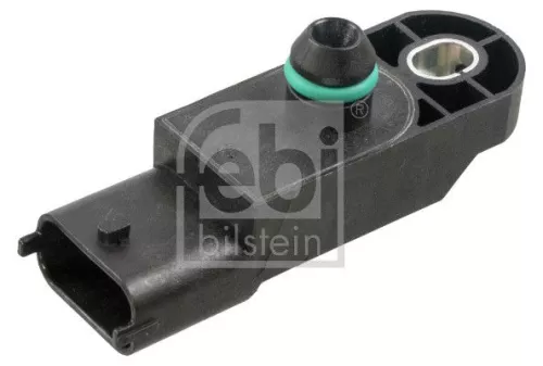 Sensor, intake manifold pressure FEBI BILSTEIN 49441)