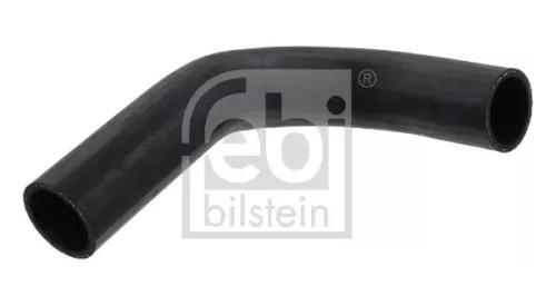Radiator Hose FEBI BILSTEIN 35314)