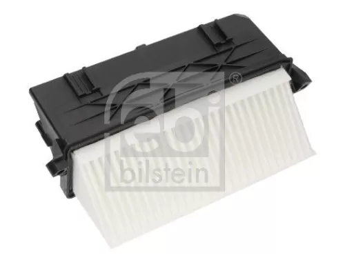 Air Filter FEBI BILSTEIN 49667)