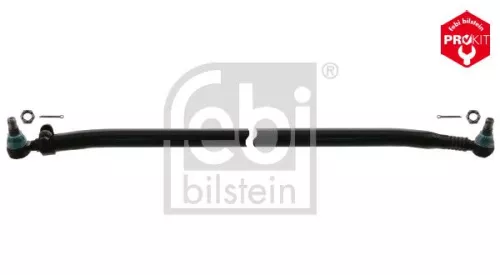 Tie Rod FEBI BILSTEIN 35410)