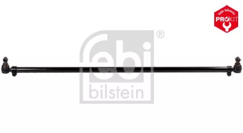 Tie Rod FEBI BILSTEIN 35414)