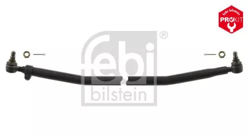 Tie Rod FEBI BILSTEIN 35457)