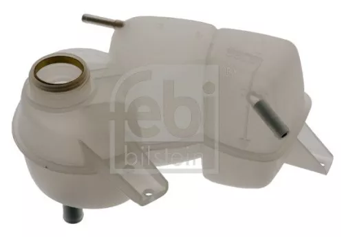Expansion Tank, coolant FEBI BILSTEIN 49696)