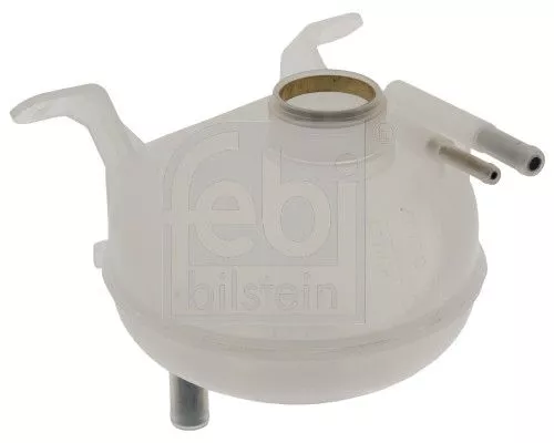 Expansion Tank, coolant FEBI BILSTEIN 49861)