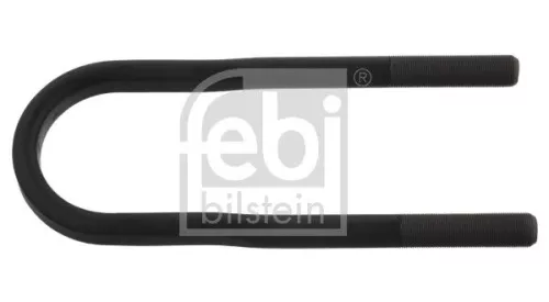 Spring Clamp FEBI BILSTEIN 35522)
