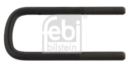 Spring Clamp FEBI BILSTEIN 35525)