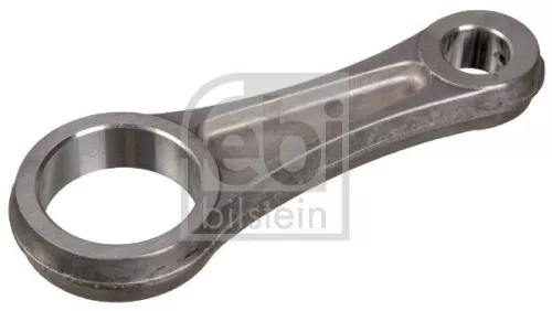 Connecting Rod, air compressor FEBI BILSTEIN 35792)