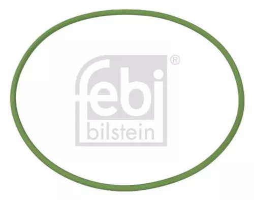 Gasket, cylinder liner FEBI BILSTEIN 35809)