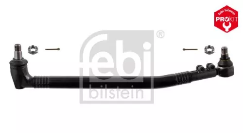 Tie Rod FEBI BILSTEIN 35812)