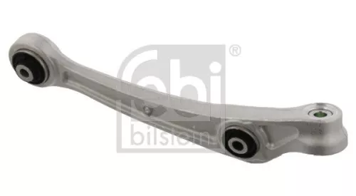 Control/Trailing Arm, wheel suspension FEBI BILSTEIN 36054)