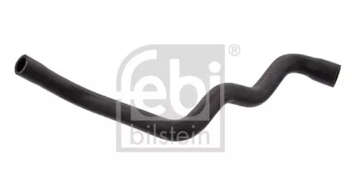 Radiator Hose FEBI BILSTEIN 36144)