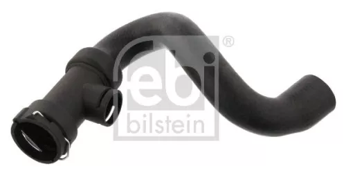 Radiator Hose FEBI BILSTEIN 36279)