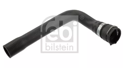 Radiator Hose FEBI BILSTEIN 36280)