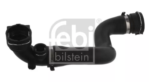 Radiator Hose FEBI BILSTEIN 36362)