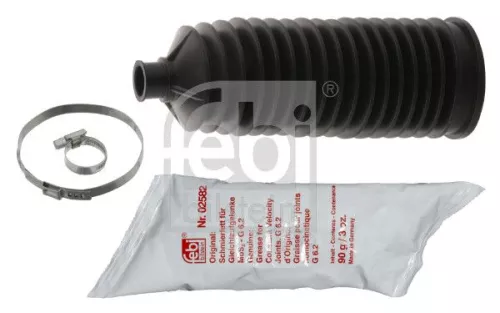 Bellow Kit, steering FEBI BILSTEIN 36515)