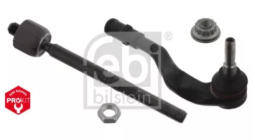 Tie Rod FEBI BILSTEIN 36547)