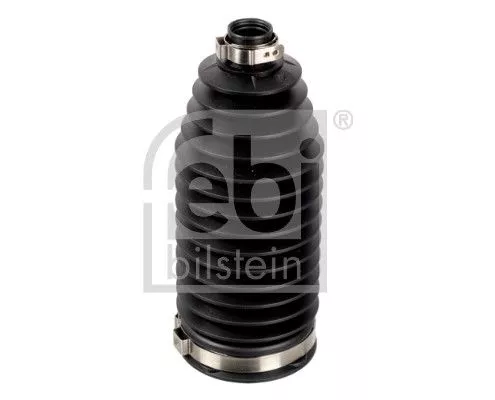 Bellow Kit, steering FEBI BILSTEIN 36575)