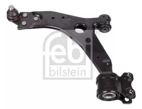 Control/Trailing Arm, wheel suspension FEBI BILSTEIN 36767)