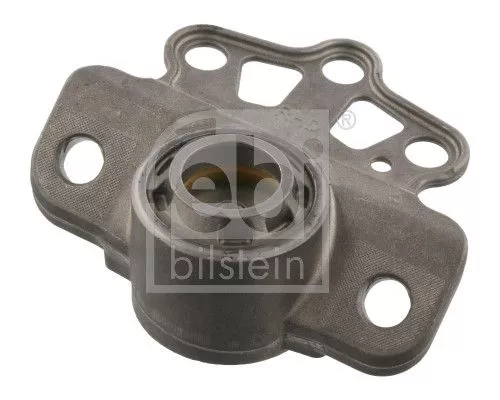 Suspension Strut Support Mount FEBI BILSTEIN 36815)