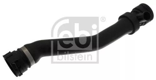Radiator Hose FEBI BILSTEIN 36839)