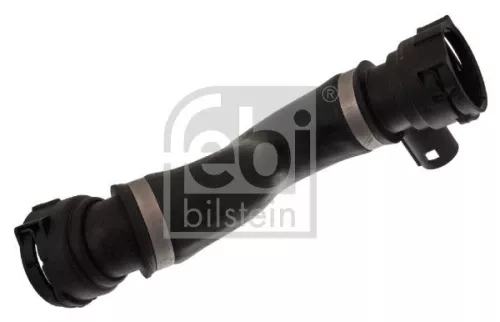 Radiator Hose FEBI BILSTEIN 36842)