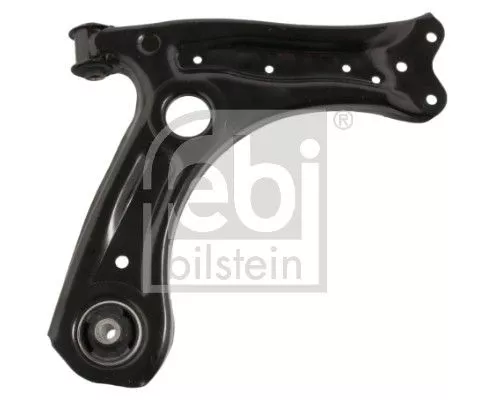 Control/Trailing Arm, wheel suspension FEBI BILSTEIN 36922)